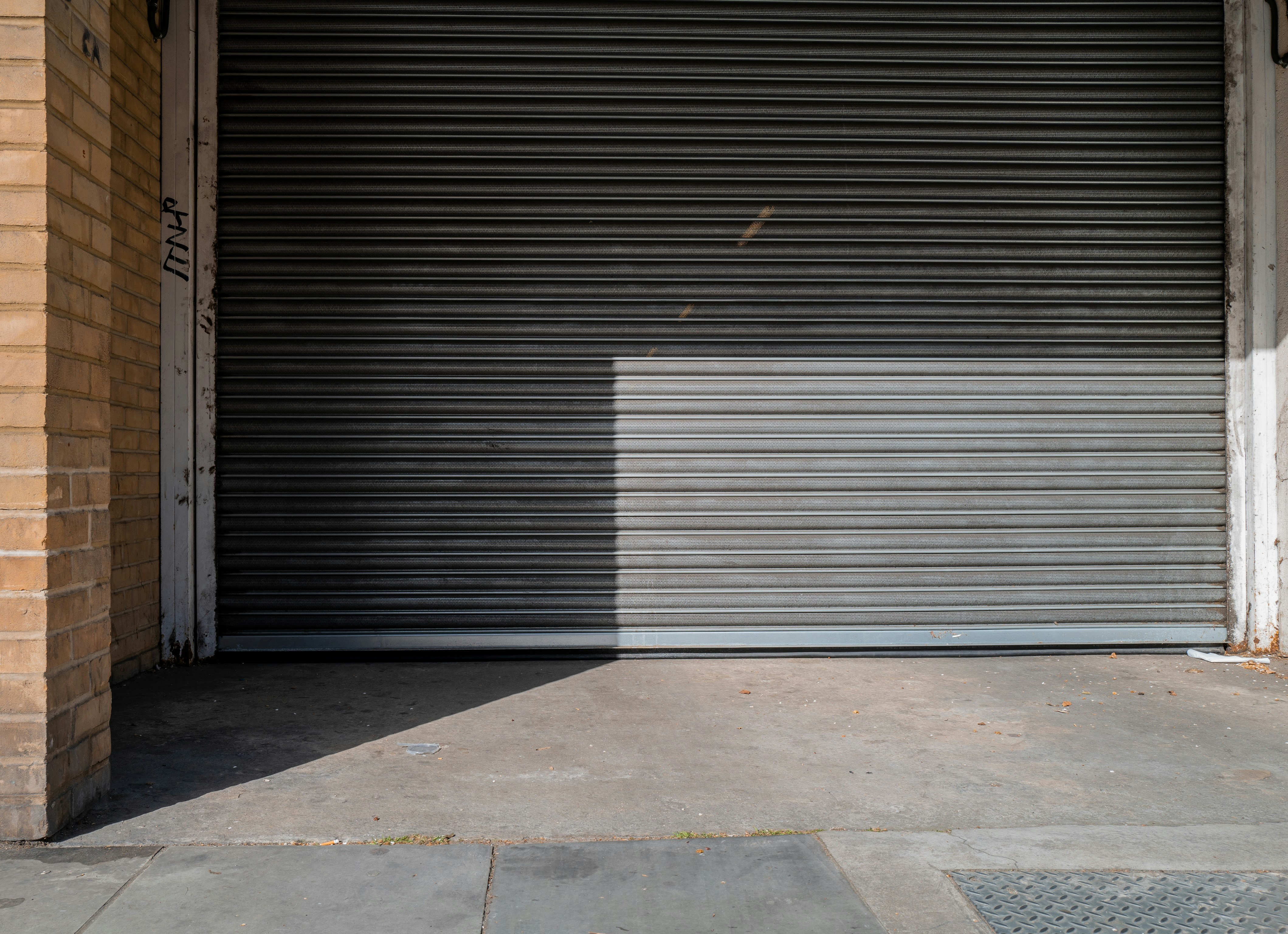 Porvene Doors